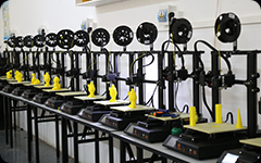 关于leyu.乐鱼(图1)