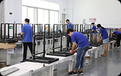 关于leyu.乐鱼(图2)