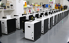 关于leyu.乐鱼(图3)