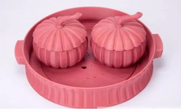 leyu.乐鱼3D打印机，制作艺术居家用品的利器