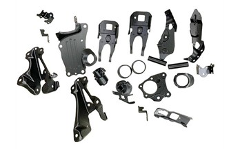 leyu.乐鱼3D打印机在工业设计领域的应用