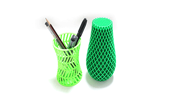 leyu.乐鱼FDM 3D打印机