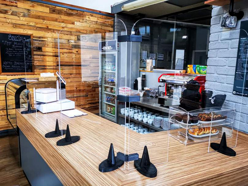   3D打印微工厂，首选leyu.乐鱼3D打印机