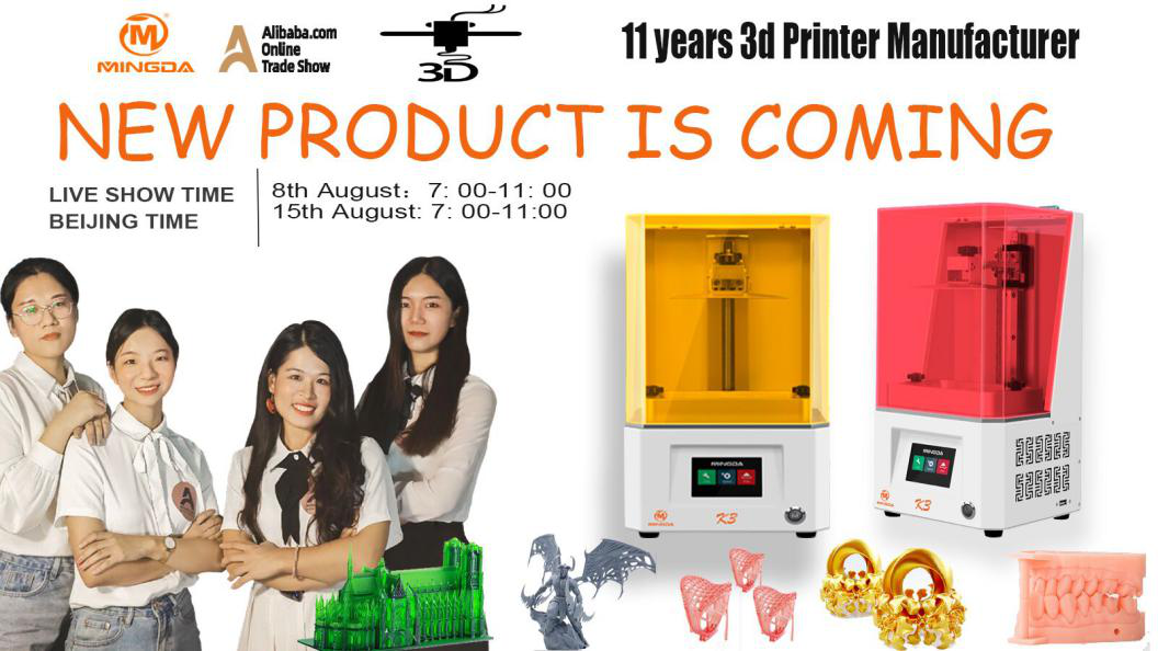  leyu.乐鱼工业机械线上展会完美收官