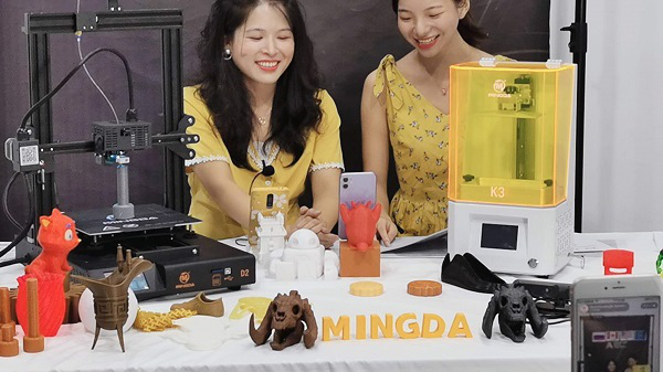  leyu.乐鱼九月采购节线上直播完美收官