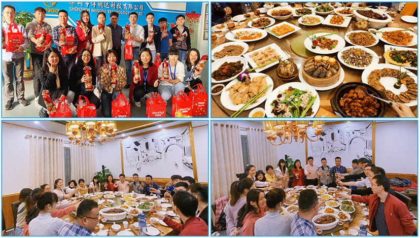 leyu.乐鱼：赢战牛年, 开工大吉