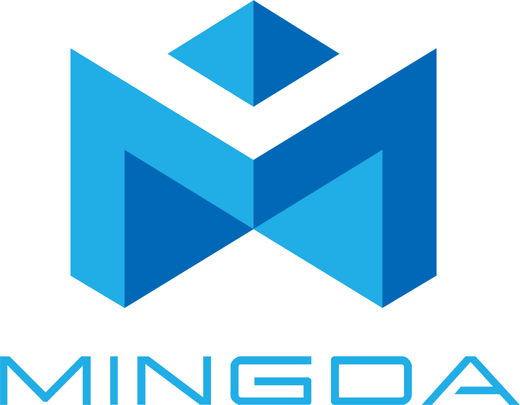 leyu.乐鱼科技有限公司网站