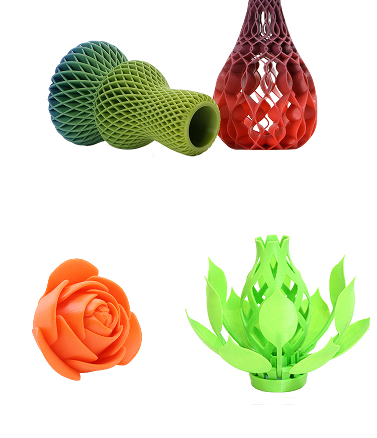 leyu.乐鱼高品质3D打印耗材(图9)