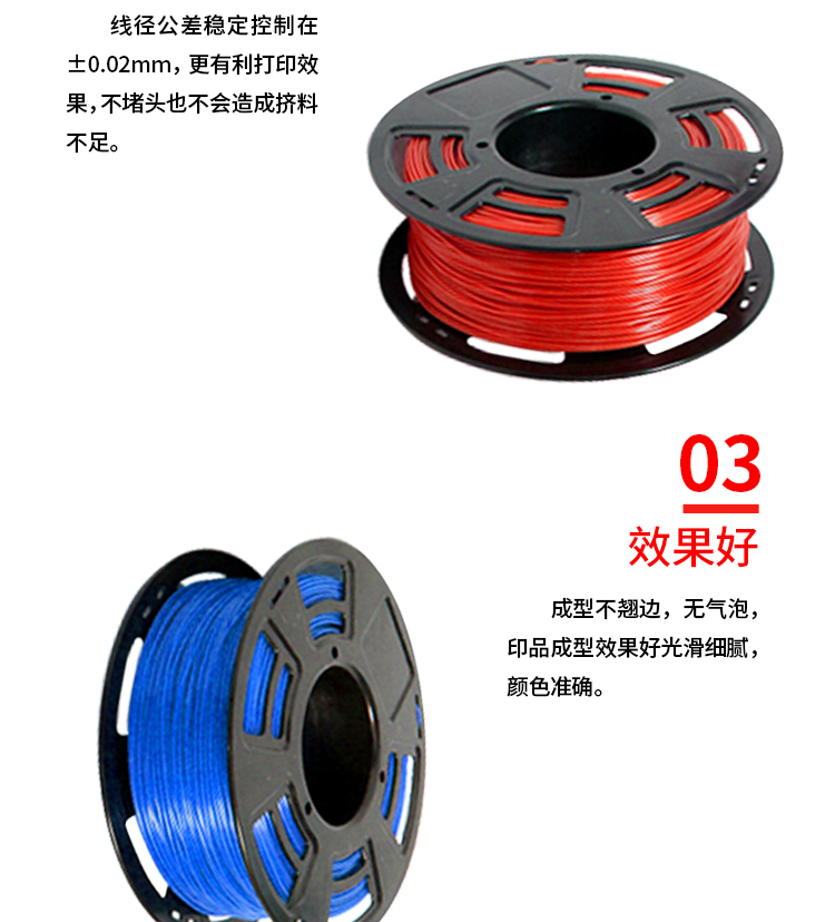 leyu.乐鱼高品质3D打印耗材(图7)