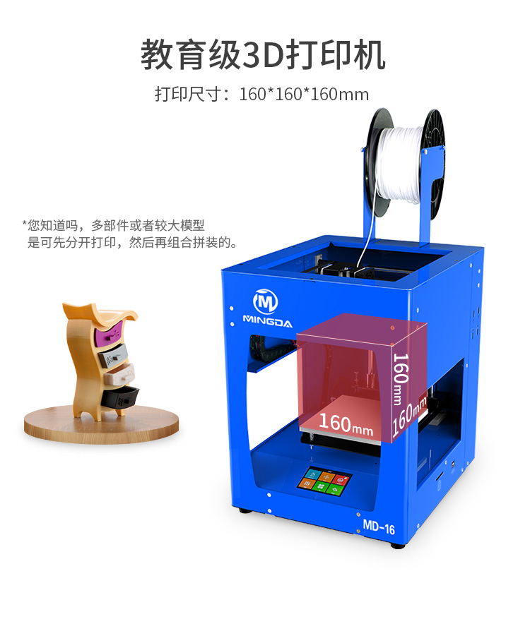 MD-16 - 蓝色(图5) MD-16 - 蓝色(图5)