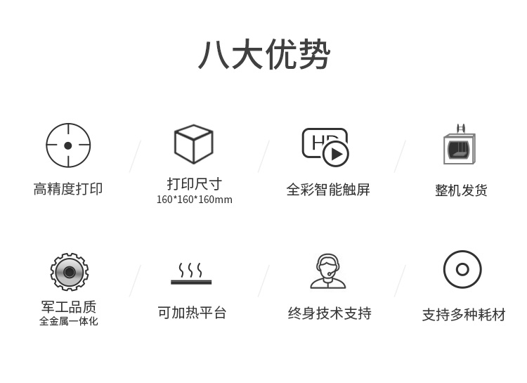 MD-16 - 蓝色(图3) MD-16 - 蓝色(图3)