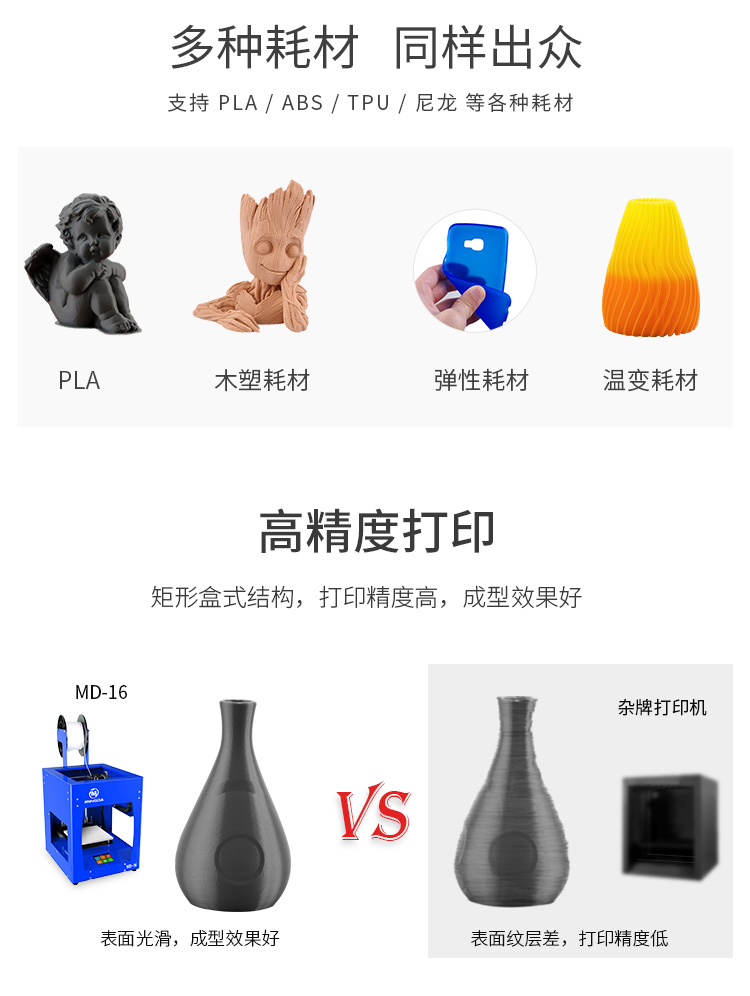 MD-16 - 蓝色(图6) MD-16 - 蓝色(图6)