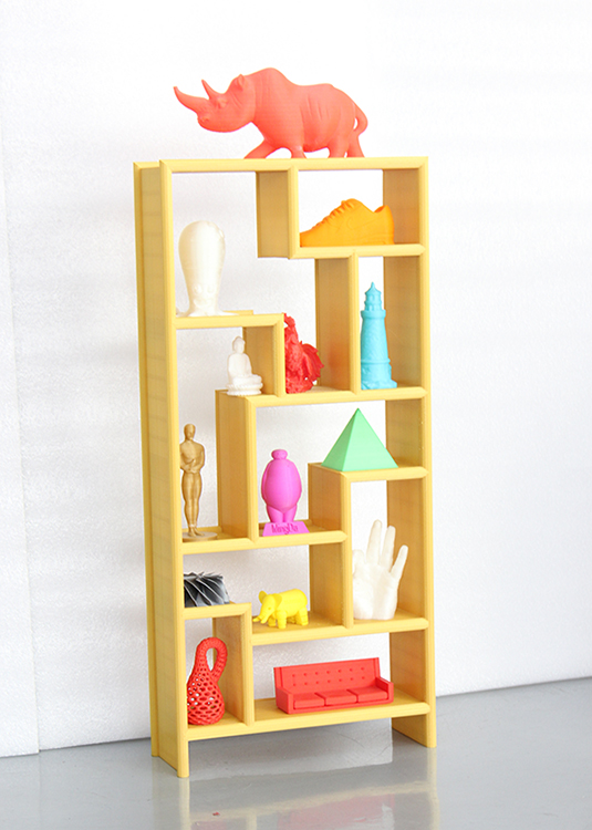 配件饰品(图1) 配件饰品(图1)