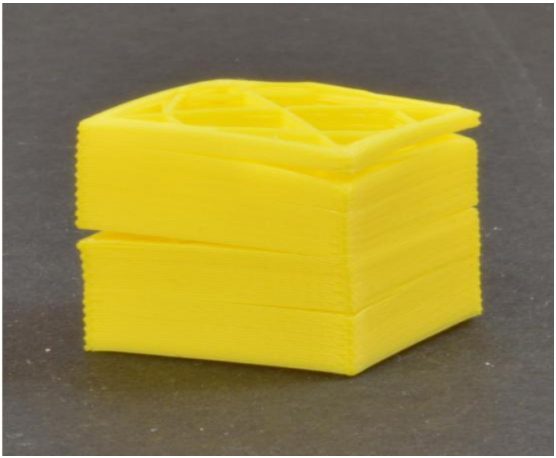 6d48eb5c9c85334080021b365d1bc27b.png 6d48eb5c9c85334080021b365d1bc27b.png