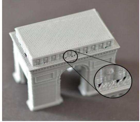 a3e87b2fdbe3d343f307e258faad5ebc.png a3e87b2fdbe3d343f307e258faad5ebc.png