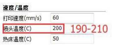 e40f95d6241428a35d4f1736ab6f5826.png e40f95d6241428a35d4f1736ab6f5826.png