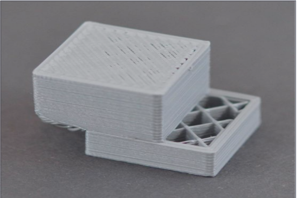 ee17b76a222410d0cabd7616de29bcef.png ee17b76a222410d0cabd7616de29bcef.png