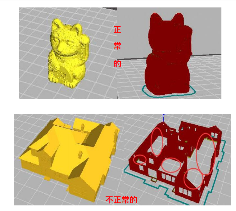 f7306cee75204a8a14eb25cd21cd7cad.png f7306cee75204a8a14eb25cd21cd7cad.png