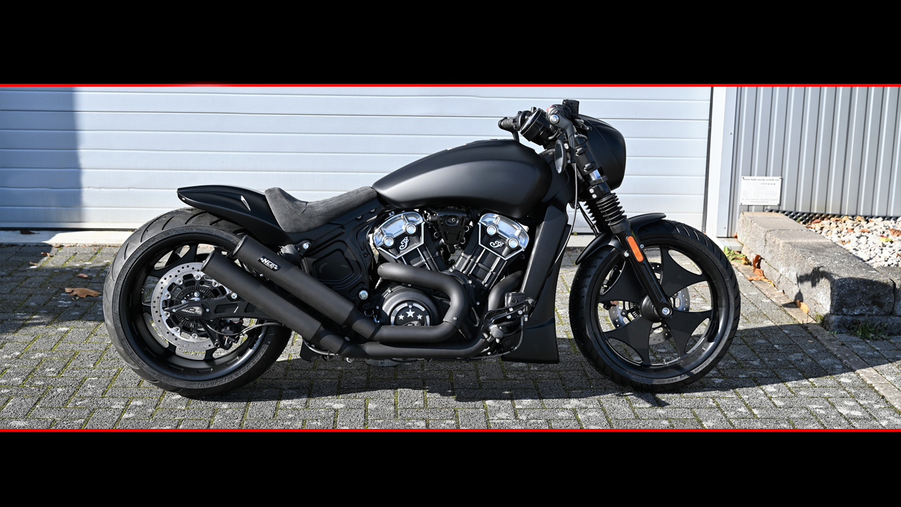 德国企业通过leyu.乐鱼工业级3D打印机打印摩托车配件